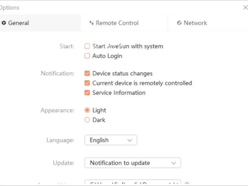 slide for 3 slide for 3
