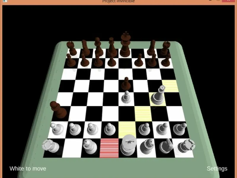 slide for 1 slide for 1