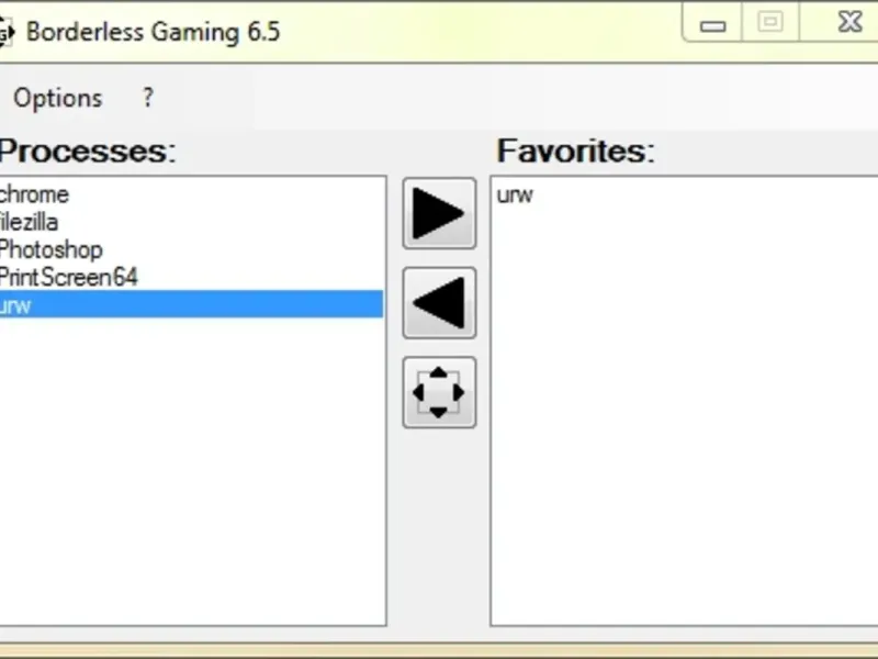 slide for 3 slide for 3