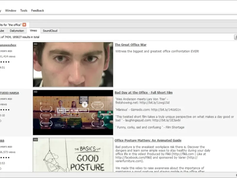 slide for 9 slide for 9