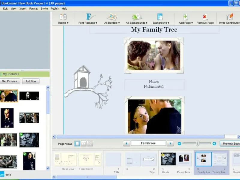 slide for 1 slide for 1