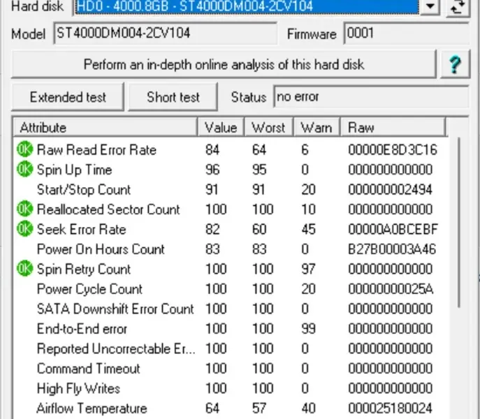 slide for 6 slide for 6