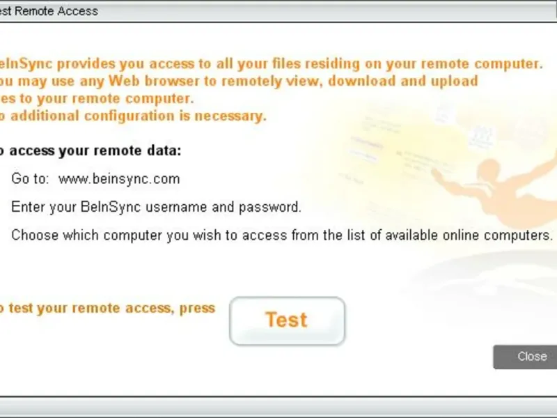 slide for 3 slide for 3