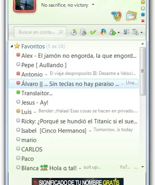 slide for 3 slide for 3