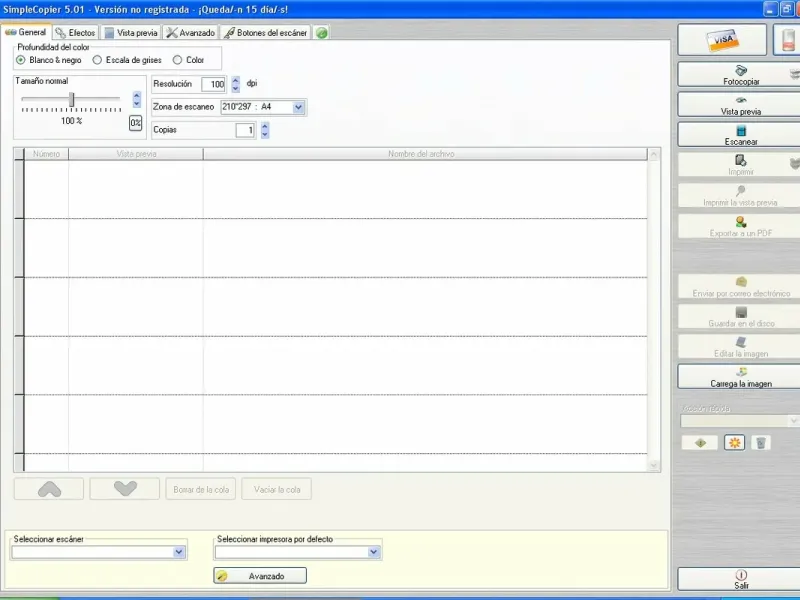slide for 5 slide for 5