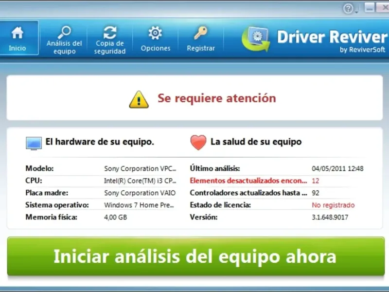 slide for 4 slide for 4