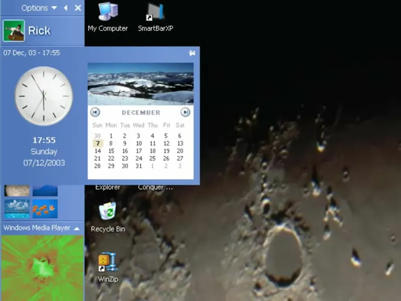 slide for 1 slide for 1