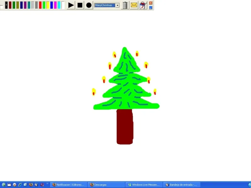 slide for 1 slide for 1