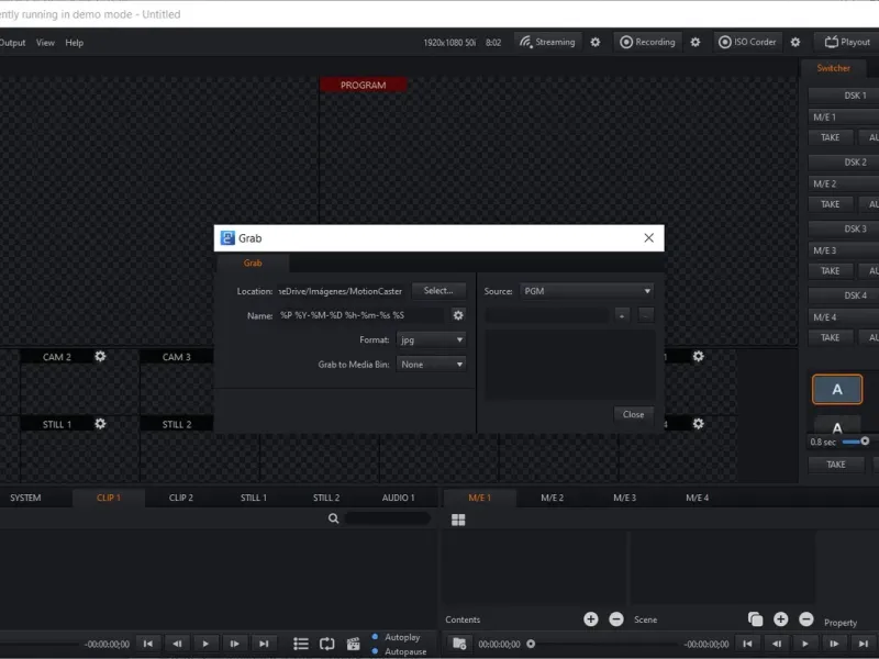 slide for 1 slide for 1