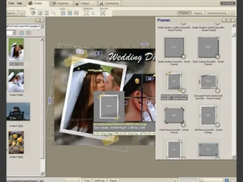 slide for 5 slide for 5