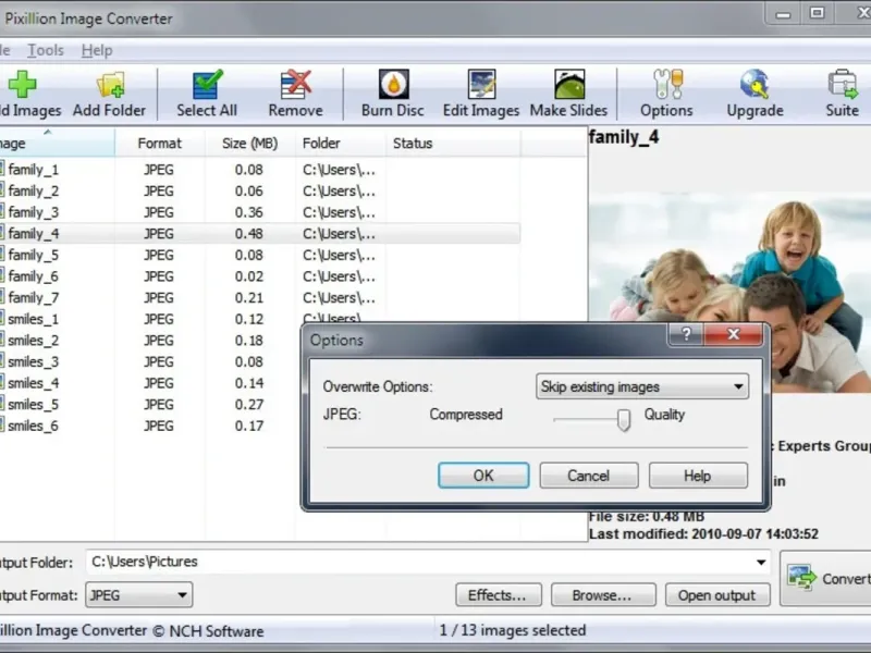 slide for 4 slide for 4