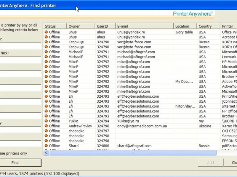 slide for 3 slide for 3