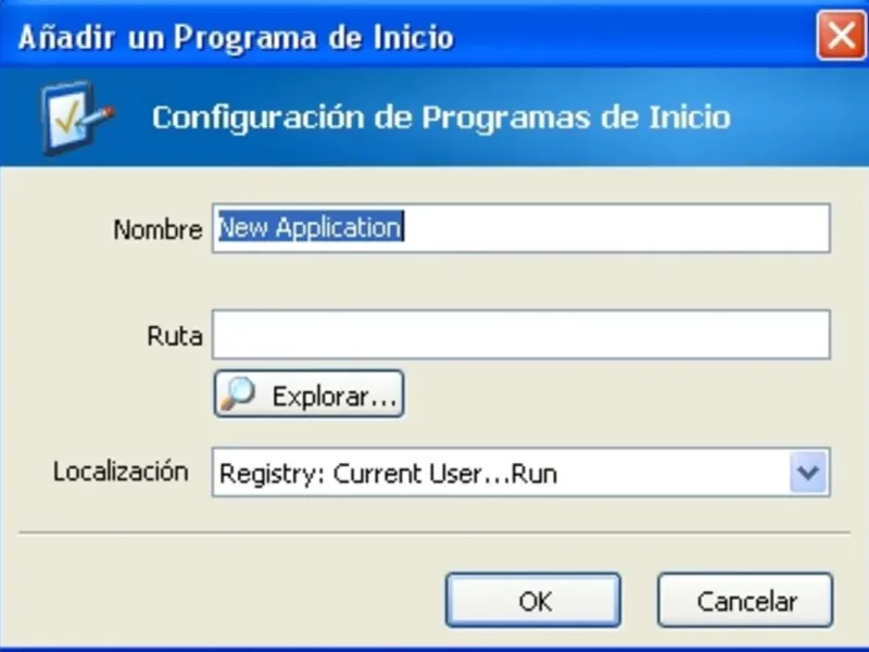 slide for 2 slide for 2