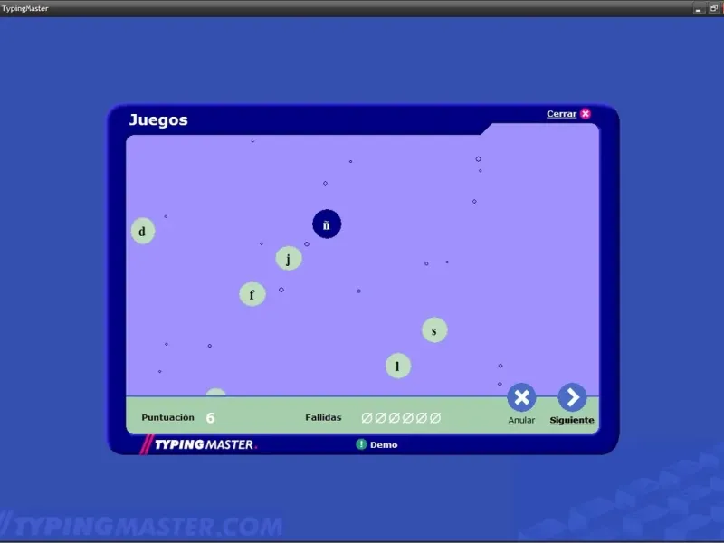 slide for 1 slide for 1