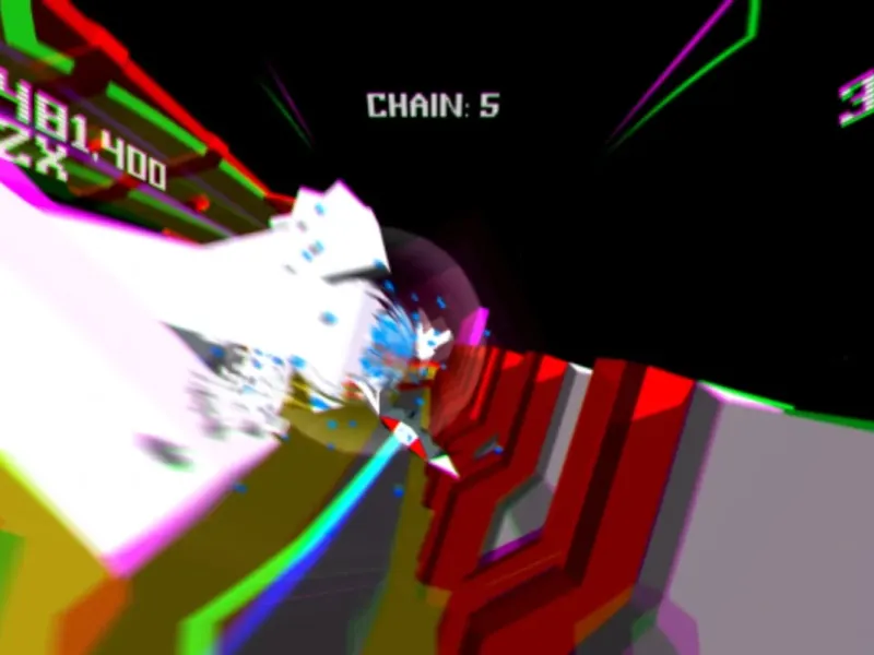 slide for 1 slide for 1