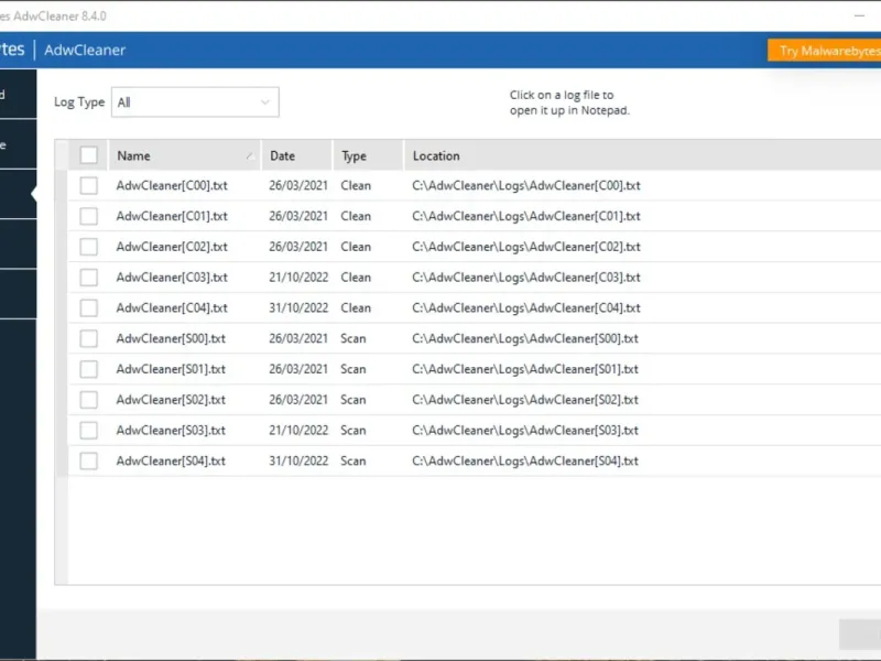 slide for 3 slide for 3
