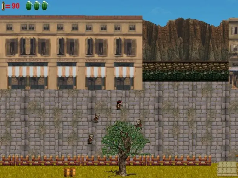 slide for 1 slide for 1