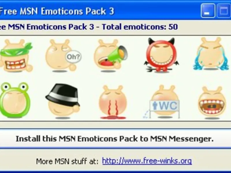 slide for 1 slide for 1