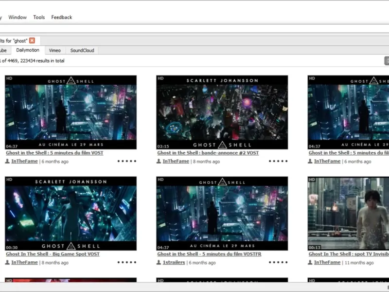 slide for 2 slide for 2
