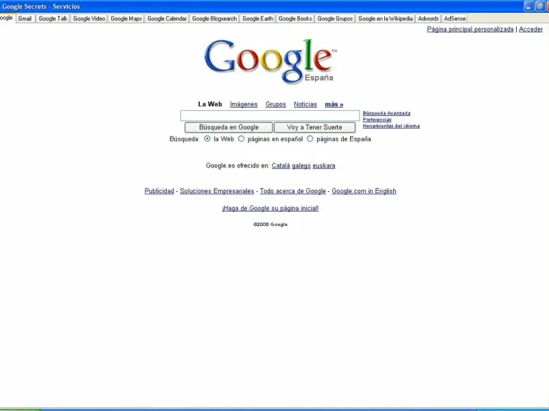 slide for 2 slide for 2