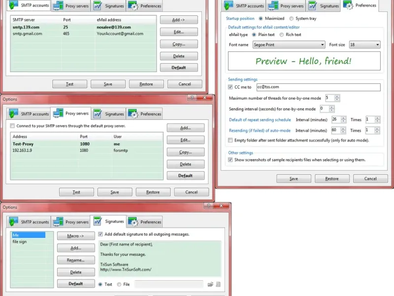 slide for 3 slide for 3