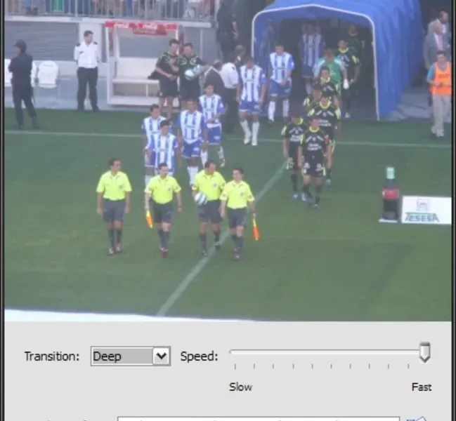 slide for 2 slide for 2