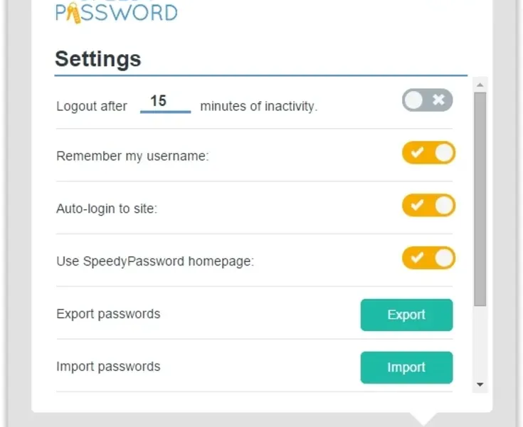 slide for 6 slide for 6