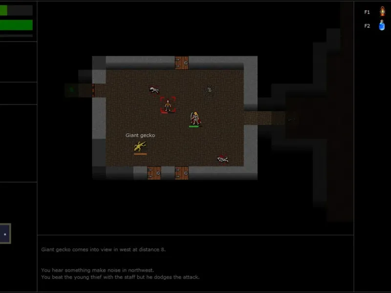 slide for 4 slide for 4