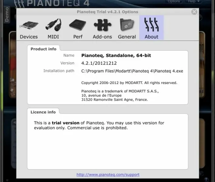 slide for 6 slide for 6