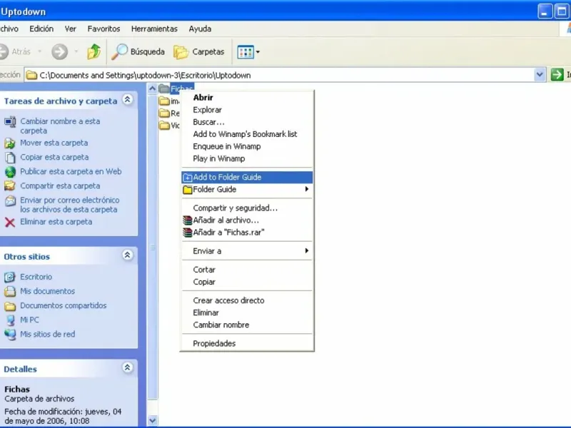 slide for 2 slide for 2