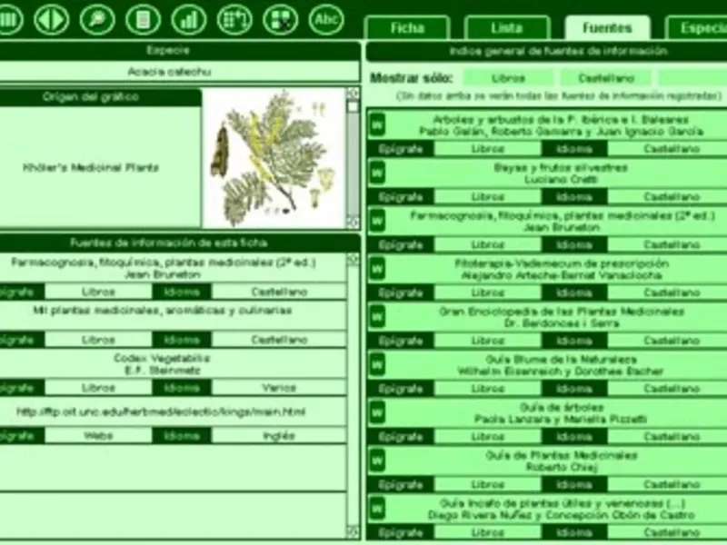 slide for 4 slide for 4