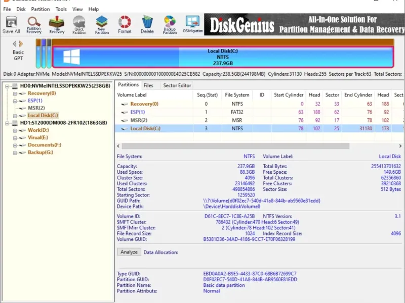 slide for 2 slide for 2