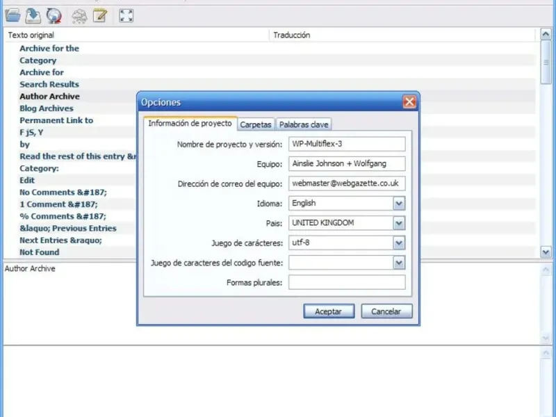 slide for 5 slide for 5