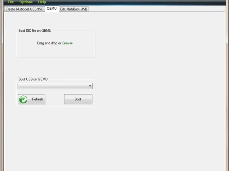 slide for 3 slide for 3