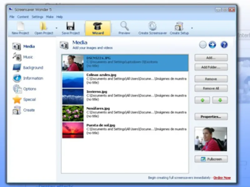 slide for 1 slide for 1
