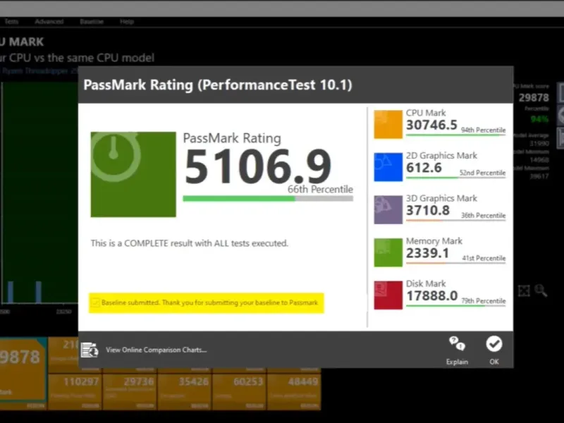 slide for 2 slide for 2