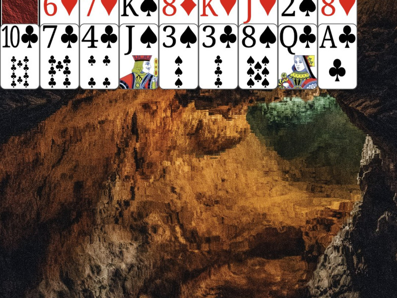 slide for 3 slide for 3