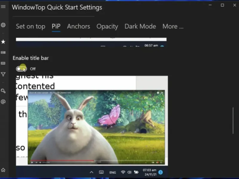 slide for 5 slide for 5