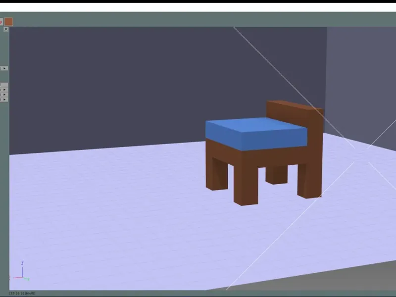 slide for 9 slide for 9