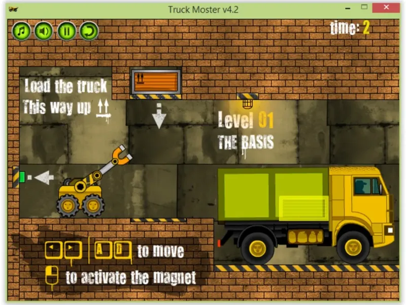 slide for 4 slide for 4