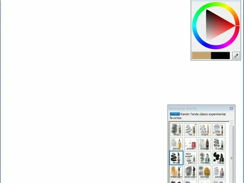 slide for 4 slide for 4