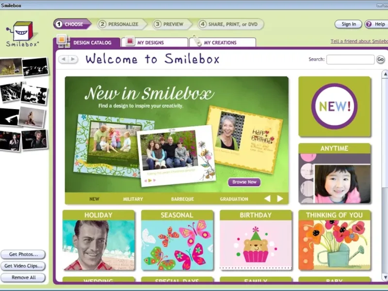 slide for 4 slide for 4