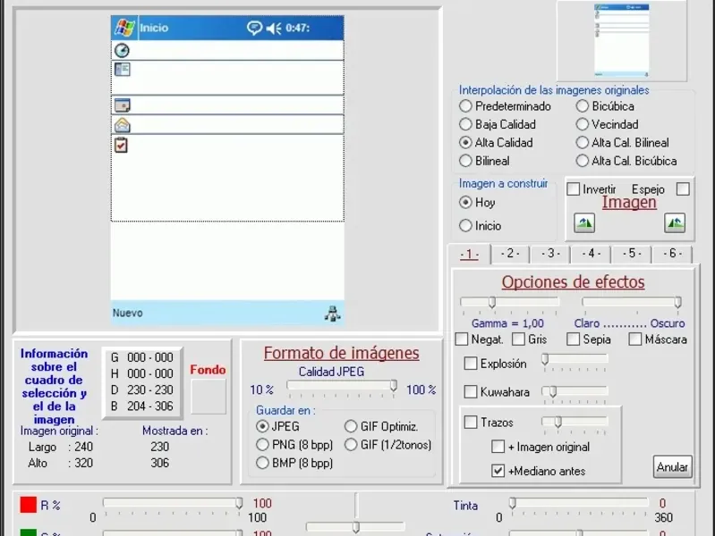 slide for 1 slide for 1