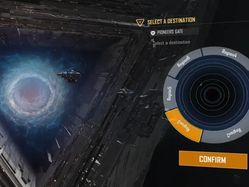 slide for 14 slide for 14