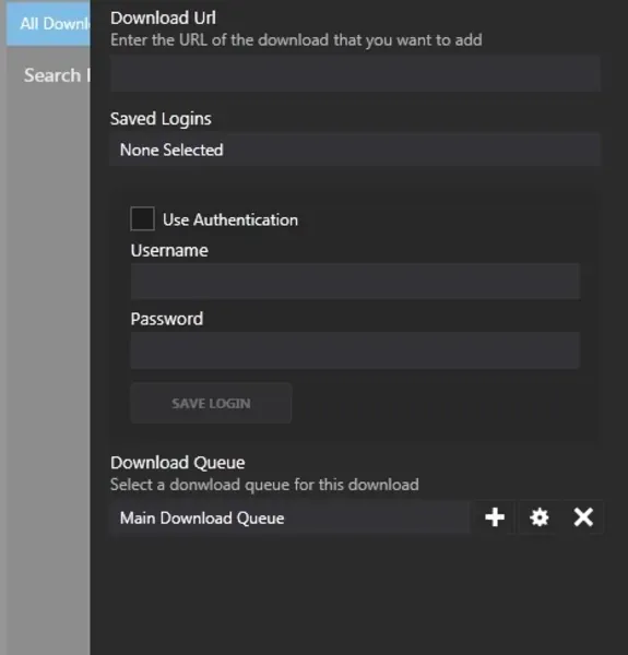 slide for 2 slide for 2