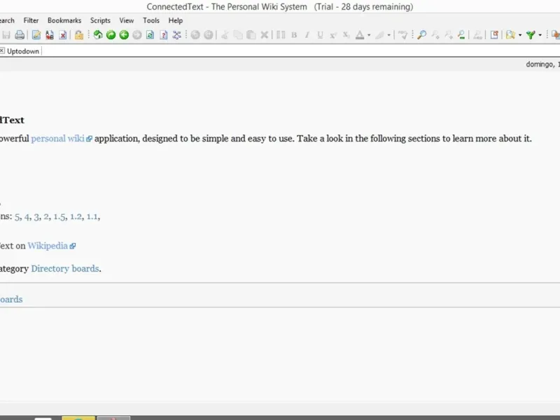 slide for 3 slide for 3
