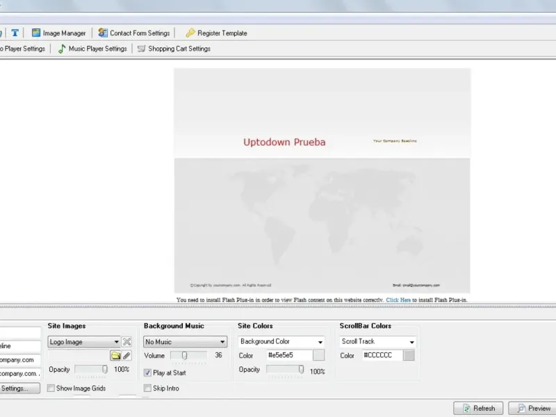 slide for 2 slide for 2