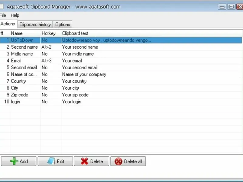slide for 4 slide for 4