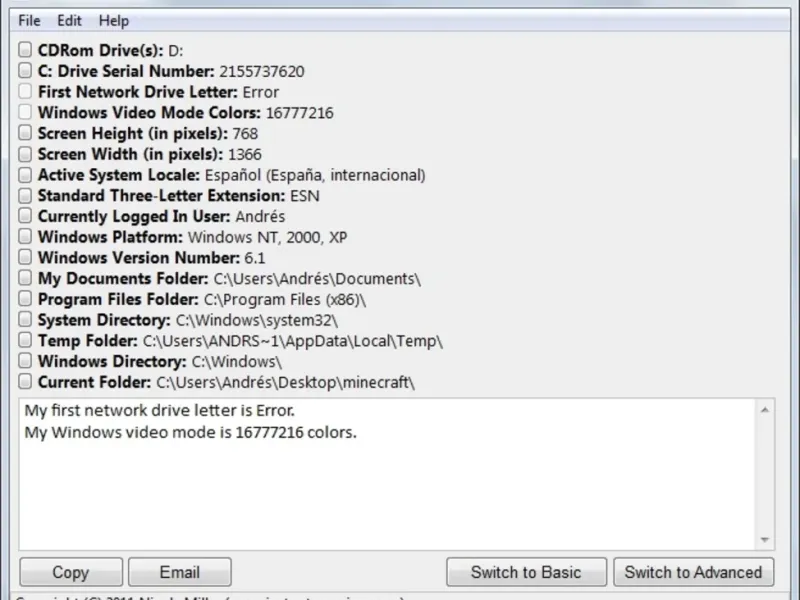 slide for 1 slide for 1