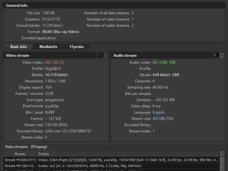 slide for 2 slide for 2